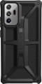 UAG Monarch for Galaxy Note20 Ultra