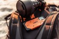 UAG Pathfinder for iPhone 12 Pro Max