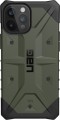 UAG Pathfinder for iPhone 12 Pro Max