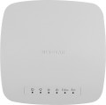 NETGEAR WAC510