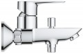 Grohe BauLoop 23602001