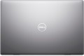 Dell Vostro 15 3515