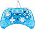 PDP Rock Candy Switch Wired Controller