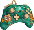PDP Rock Candy Switch Wired Controller