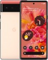 Google Pixel 6