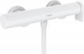 Hansgrohe Vivenis 75620000