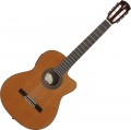 Alvarez AC65CE
