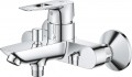 Grohe BauLoop 23603001