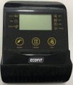 HouseFit Ecofit E-118E