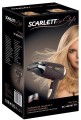 Scarlett SC-HD70IT11