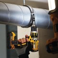 DeWALT DT70518T