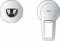 Grohe BauLoop 20289001