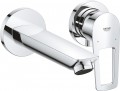 Grohe BauLoop 20289001