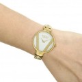 Versace VSPER0219