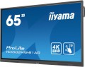 Iiyama ProLite TE6502MIS-B1AG