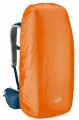 Lowe Alpine AirZone Camino Trek 40:50