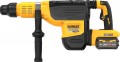 DeWALT DCH775X2