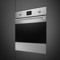 Smeg SOP6301S2X