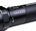 NEXTORCH P81