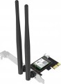 Comfast AX200