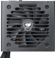 Cougar VTE X2