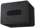 Xiaomi Mijia Smart Safe Deposit Box