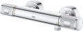 Grohe Precision Feel 34790000