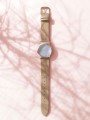 Citizen EG7073-16Y