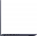 Asus ExpertBook B7 Flip B7402FEA