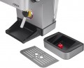 Rotex RCM850-S Power Espresso