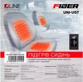QLine Fiber UNI-U07
