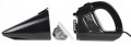 Alca 221000