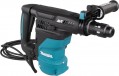 Makita HR3012FCJ