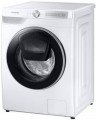 Samsung AddWash WW90T654DLH