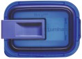 Luminarc Easy Box P7419