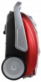 ViLgrand VVC-2241