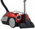 ViLgrand VVC-2241