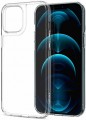 Spigen Quartz Hybrid Crystal Clear for iPhone 12 Pro Max