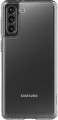 Spigen Ultra Hybrid for Galaxy S21 Plus