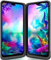 LG V50S ThinQ 5G