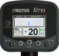 Rutus Atrex Standard