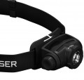 Led Lenser H5 Core