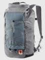 FjallRaven High Coast Rolltop 26