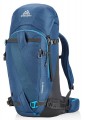 Gregory Targhee 45 L