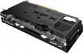 XFX Radeon RX 6600 RX-66XL8LFDQ