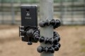 Joby GripTight GorillaPod Stand PRO