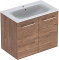 Geberit Selnova Square 80 501.256.00.1