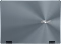 Asus Zenbook 14 Flip OLED UP5401EA