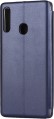 ArmorStandart G-Case for Galaxy A20s 2019