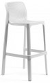 Nardi Net Stool